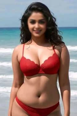 Dhanyasri profile picture Delhi Escort 