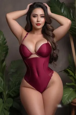 Vanika profile picture Delhi Call Girl