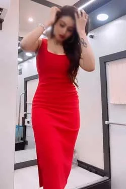 Ziana profile picture at this escort in delhi