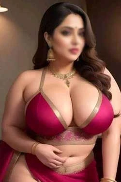 Chanchal profile picture Delhi Escort 
